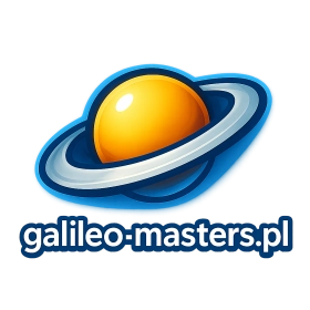 galileo-masters.pl